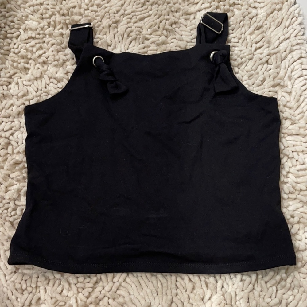Urban outfitters top!